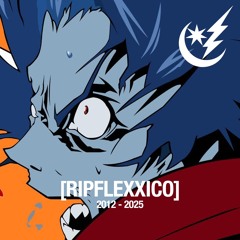 ripflexxico.mp3