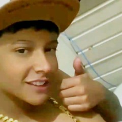fudi na pele com a camisinha no bolso kkkk 🤣🎶