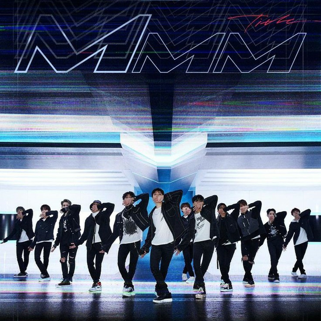 K-POP・アジア treasure m@mg TREASURE EP. EXTRA：Shift The Map【Type-Z】: 商品カテゴリー