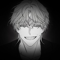 ขับรถให้มันตามกฎ - Loso
