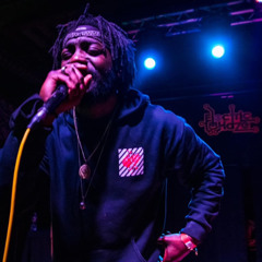 SURROUND SOUND FREESTYLE