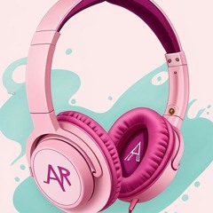 Feedback Forward: Unlocking Growth Through Insight