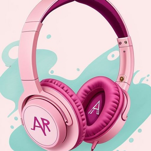 Feedback Forward: Unlocking Growth Through Insight