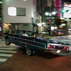 Jamrock hoodtrap remix bass