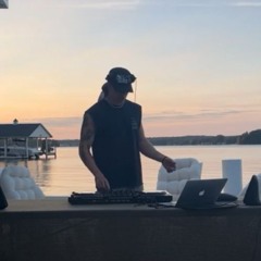Dock Decks Vol. 1