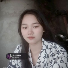 Tuyển Tập Nhạc Trẻ  Châu Khải Phong Remix ｜ Là Tại Anh Sai  ｜ Nhạc Trẻ Remix 🎧