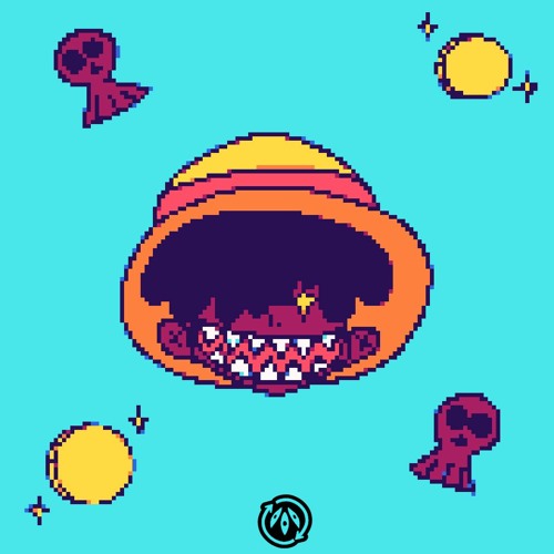 YONKO! (PROD. LVK X MMT)