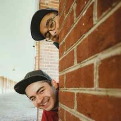 Bandlez @ Wompy Woods, Lost Lands Festival, United States (2021-09-25)