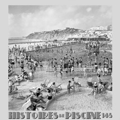 Histoires de Piscine 146