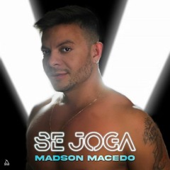 SE JOGA