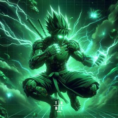 Funk playlist ☆