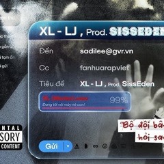 XL-LJ_-Prod.-SissEden