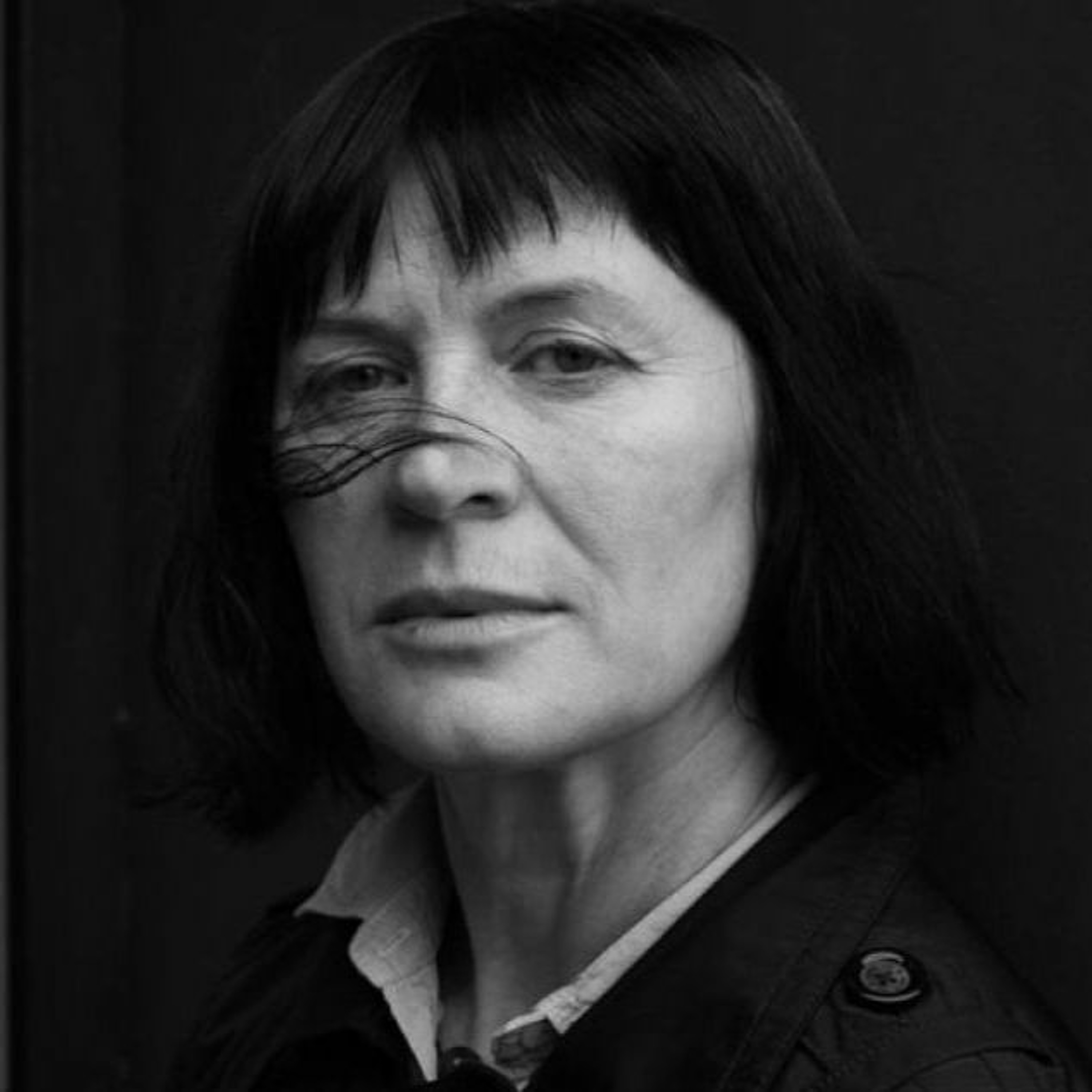 Святлана Курс: нашай нацыянальнай ідэяй з’яўляецца любоў — што тут яшчэ прыдумляць!