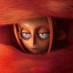 Christian(HYUN BOOTLEG)-ZIOR PARK[FREE]