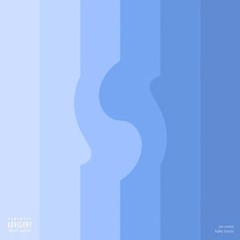 Free Mikke x Jruff - No sense remake