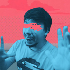 MoriMotoYTP-MrBeast Into The Night