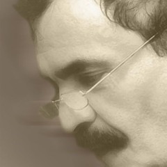 آغانٍ قديمة لمسافر عربي | سيد البيد