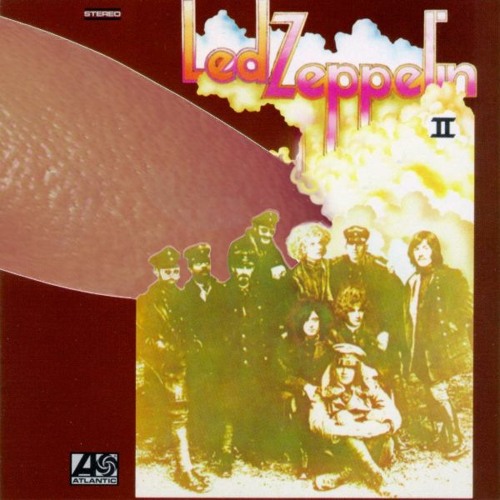 Stream Led Zeppelin Moby Dick Bass Cover By Viaroma28 Bass Covers Listen Online For Free On Soundcloud