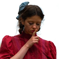 NOVÂFLED X WARYY - BACKWARDS #SPEAKERMUSIC2025