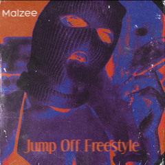 Jump Off Freestyle