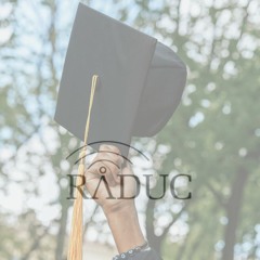 RADUC Season 7: Episode 1: Last First Day, آخر أول يوم جامعة