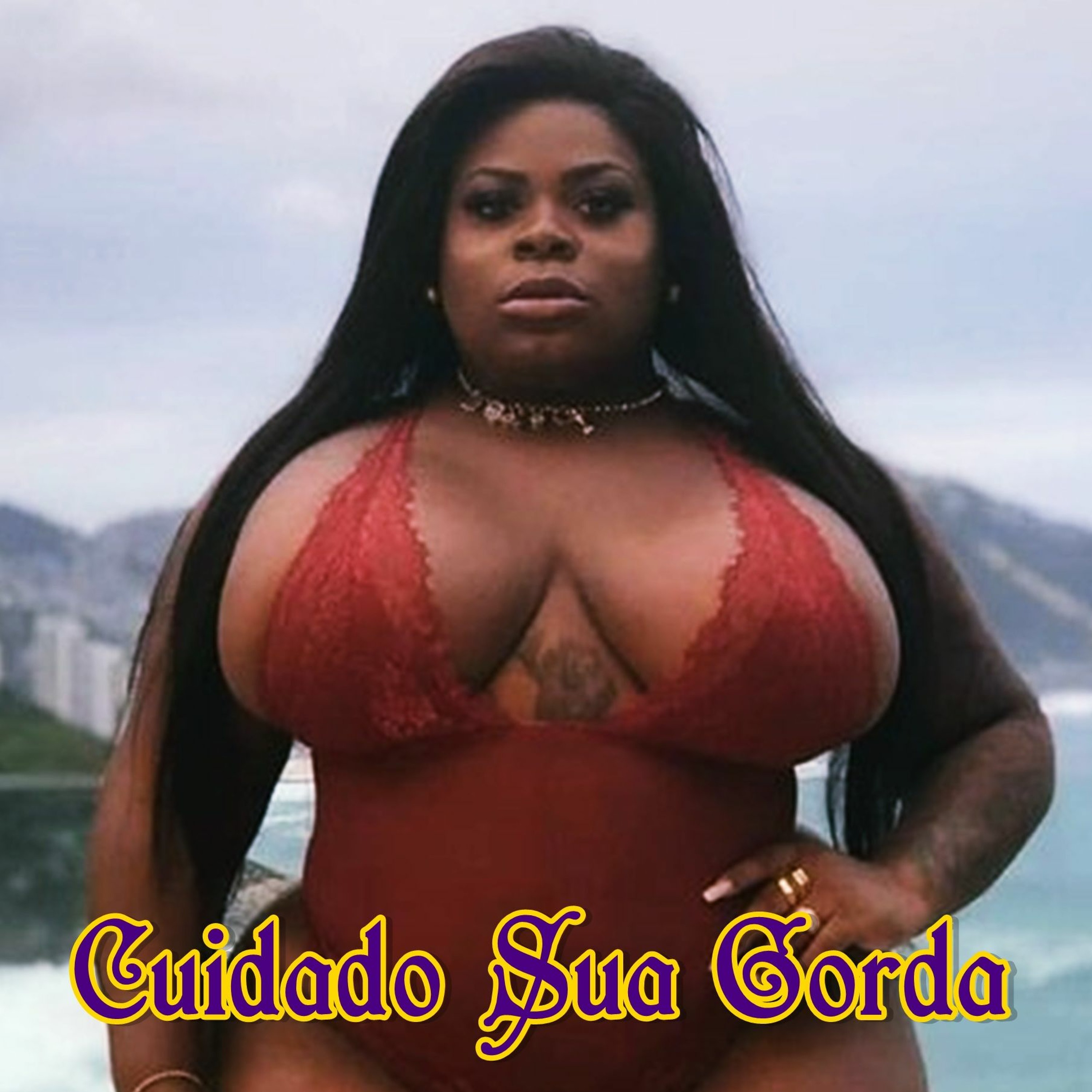 Ksamigas Oficial