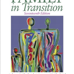 ACCESS PDF 📗 Family in Transition by  Arlene Skolnick &  Jerome Skolnick [EPUB KINDL