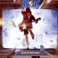 That's The Way I Wanna Rock 'N' Roll