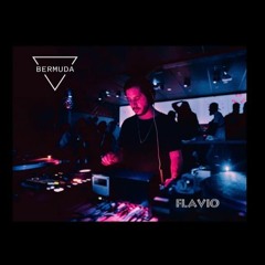 Bermuda Stories 004 - Flavio