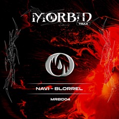 [PREMIERE] NAVI - Blorrel