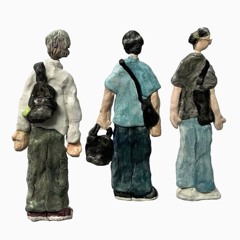 wave to earth - play with earth! (karaoke ver)