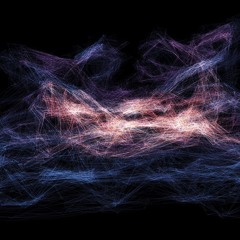 Colour Out Of Space