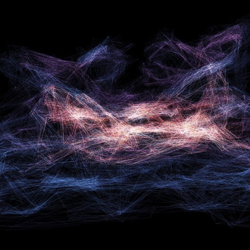 Colour Out Of Space