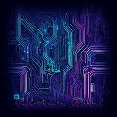 Time Splitter