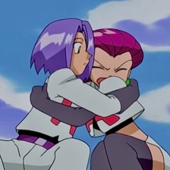 don’t like me [prod. @dontcrysloan] (throwaway song)