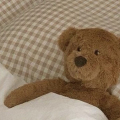 замигает свет sped up