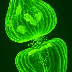 Synapse