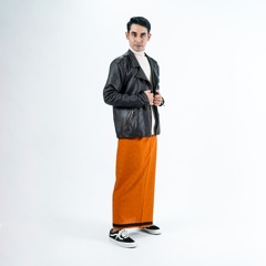 Buruan Kejar Flash Sale Sarung Premium Sapphire!