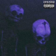 nvrmnd... (Feat. 773MVSON)