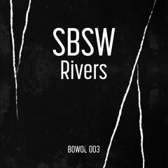 PREMIERE: SBSW - Finow (Original Mix) [BOWOL]