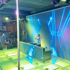 Heaven FT Chull Nhạc Mạng 2020