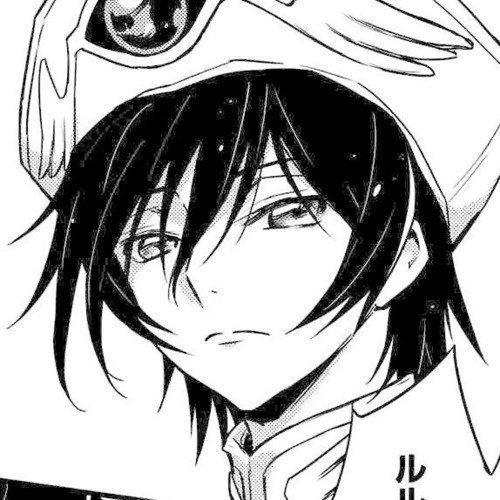 i order u not to die-migraine