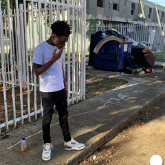 Switty Flow Ft (Ace Wiick)