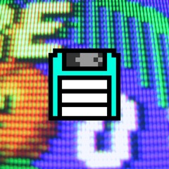 Scanlines