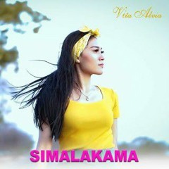 Vita Alvia - Simalakama (Official Music Video).mp3