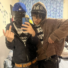 One Blunt!! W/PC-5