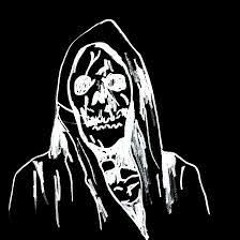 The Haunting - skins (sped up)