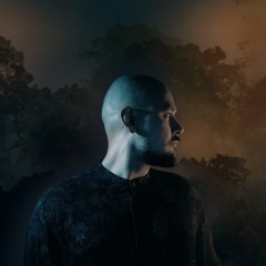 Set Mix Groovecast #143 by  Yama Music  🇧🇷