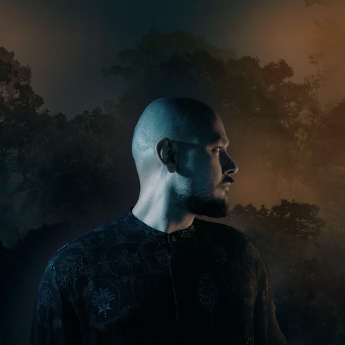 Set Mix Groovecast #143 by  Yama Music  🇧🇷