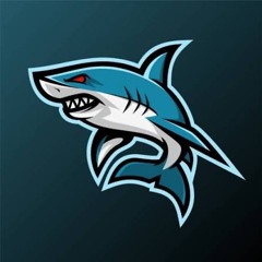 Shark (Unreleased)